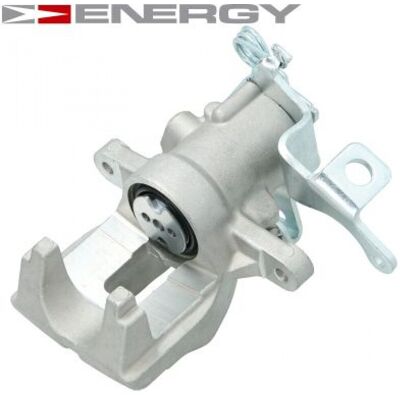 ENERGY ZH0169 - Calibre de freno trasero izquierdo para CITROËN C4 Picasso 1 y Grand Picasso ENERGY ZH0169 - Calibre de freno trasero izquierdo para CITROËN C4 Picasso 1 y Grand Picasso