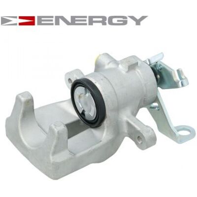 Energy ZH0172 Pinza de freno trasera izquierda - Pinza de freno Energy ZH0172 Pinza de freno trasera izquierda - Pinza de freno