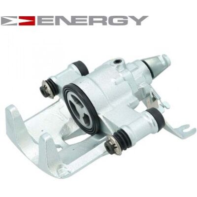 ENERGY ZH0189 - Pinza de freno trasera izquierda - IVECO ENERGY ZH0189 - Pinza de freno trasera izquierda - IVECO