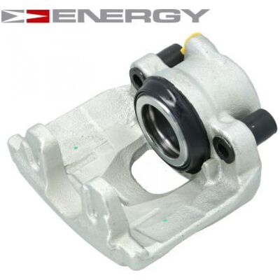 Pinza de freno Audi A4 A5 - Delantera derecha - ENERGY Pinza de freno Audi A4 A5 - Delantera derecha - ENERGY