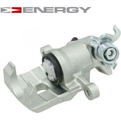 ENERGY ZH0183 - Pinza de freno trasera izquierda para HYUNDAI i10 I, i10 II 3/5 puertas ENERGY ZH0183 - Pinza de freno trasera izquierda para HYUNDAI i10 I, i10 II 3/5 puertas