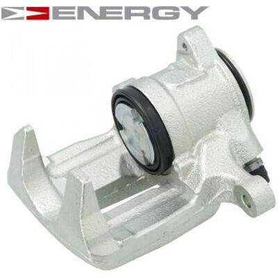 Energy ZH0188 - Pinza de freno trasera derecha - Pinza de freno Energy ZH0188 - Pinza de freno trasera derecha - Pinza de freno