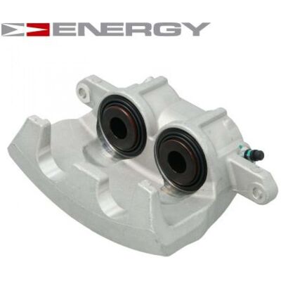 ENERGY ZH0191 Pinza de freno izquierda delantera - Pinza de freno ENERGY ZH0191 Pinza de freno izquierda delantera - Pinza de freno