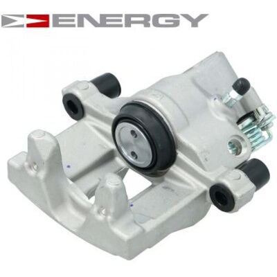 ENERGY ZH0198 - Pinza de freno trasera izquierda para Renault - Pieza de freno ENERGY ZH0198 - Pinza de freno trasera izquierda para Renault - Pieza de freno
