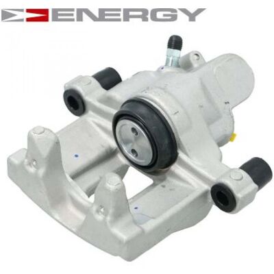 Pinza de freno trasera derecha para Renault Laguna 3 - Pieza de freno Pinza de freno trasera derecha para Renault Laguna 3 - Pieza de freno