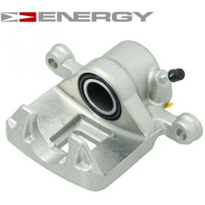Energy ZH0200 Pinza de freno trasera izquierda Opel Isuzu - Pinza de freno Energy ZH0200 Pinza de freno trasera izquierda Opel Isuzu - Pinza de freno