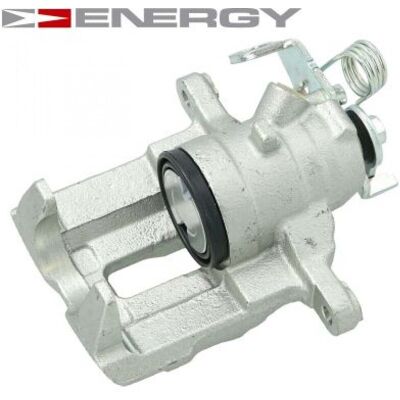 ENERGY ZH0208 - Pinza de freno trasera izquierda para Renault, Opel, Nissan, Citroën ENERGY ZH0208 - Pinza de freno trasera izquierda para Renault, Opel, Nissan, Citroën