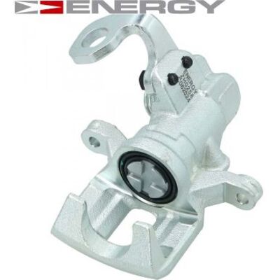 Energy ZH0258 Pinza de Freno - Componente de Frenado Energy ZH0258 Pinza de Freno - Componente de Frenado