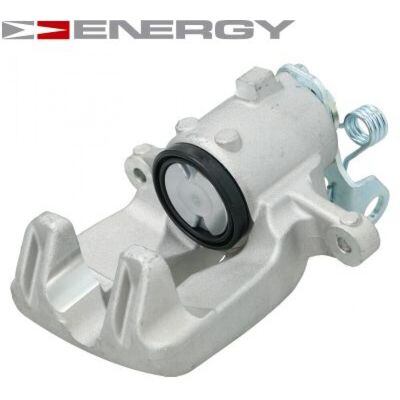 Freno de pinza ENERGY ZH0294 Freno de pinza ENERGY ZH0294