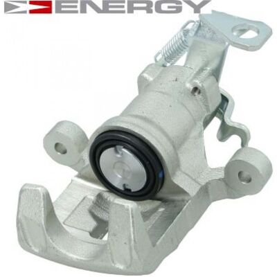 ENERGY ZH0295 - Caliper de freno ENERGY ZH0295 - Caliper de freno