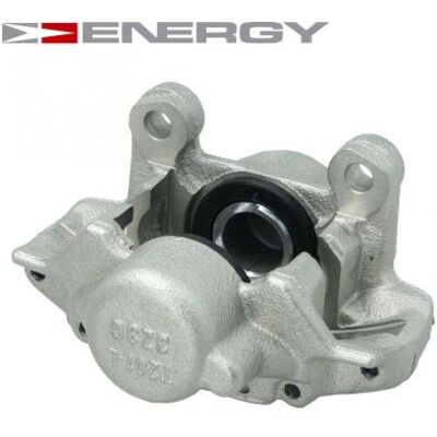ENERGY ZH0297 - Pinza de freno ENERGY ZH0297 - Pinza de freno