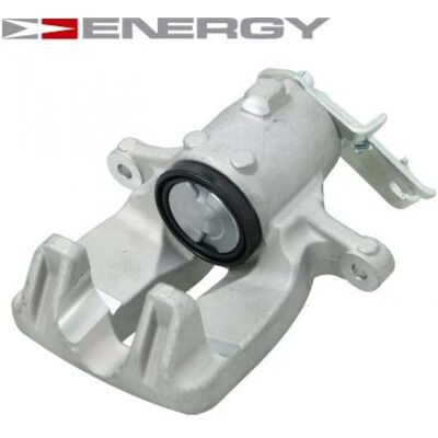 ENERGY ZH0298 - Pinza de freno ENERGY ZH0298 - Pinza de freno