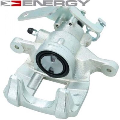 ENERGY ZH0307 - Pinza de freno ENERGY ZH0307 - Pinza de freno