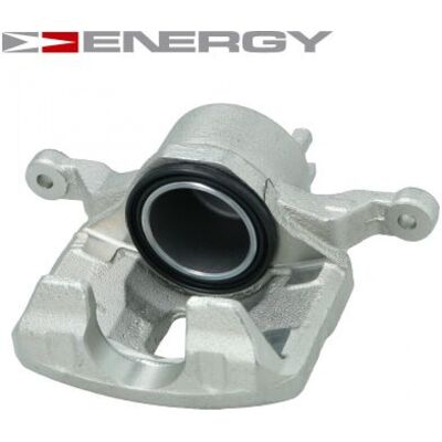 ENERGY ZH0312 - Pinza de freno ENERGY ZH0312 - Pinza de freno