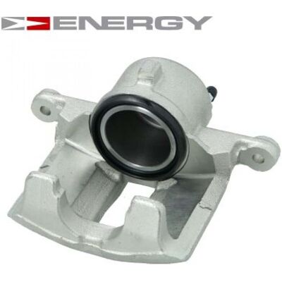 Energy ZH0320 - Pinza de freno Energy ZH0320 - Pinza de freno