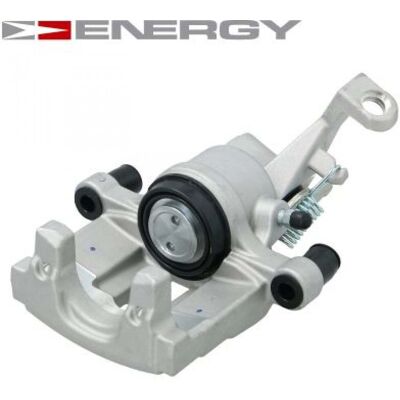 ENERGY ZH0321 Pinza de Freno - Pinza de Freno ENERGY ZH0321 Pinza de Freno - Pinza de Freno