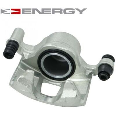 Energy ZH0334 Pinza de Freno - Componente de freno para Hyundai Energy ZH0334 Pinza de Freno - Componente de freno para Hyundai