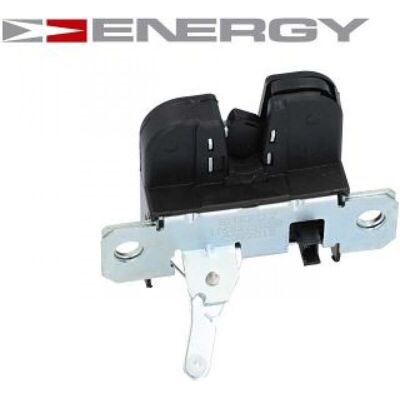 Cerradura mecánica interior ZKB0002 para Volkswagen - Repuesto de coche Cerradura mecánica interior ZKB0002 para Volkswagen - Repuesto de coche