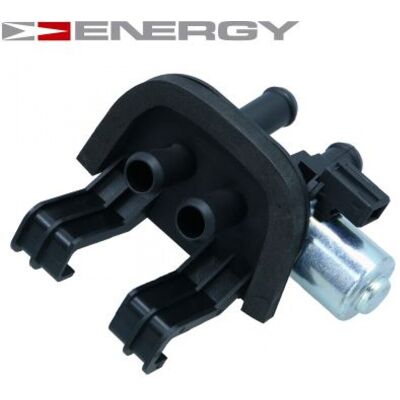 ENERGY Válvula ZN0001 - Compatible con Ford y Mazda ENERGY Válvula ZN0001 - Compatible con Ford y Mazda