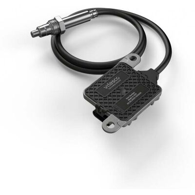 VITESCO AAA9033790077 - Sensor NOx VITESCO AAA9033790077 - Sensor NOx