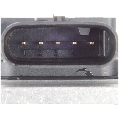 Herth+buss Elparts 03l907807ab Sensor Nox - Compatible con Vw Crafter Herth+buss Elparts 03l907807ab Sensor Nox - Compatible con Vw Crafter