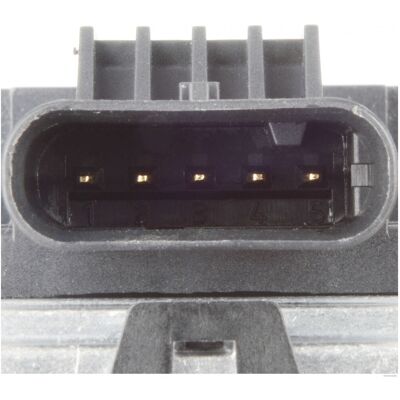 HERTH+BUSS ELPARTS Sensor NOx - Para Audi, Seat, Skoda - 70680014 HERTH+BUSS ELPARTS Sensor NOx - Para Audi, Seat, Skoda - 70680014