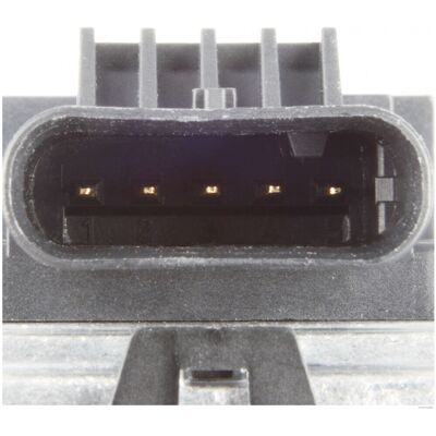 Herth+Buss Elparts Modelo 03L907807T Sensor NOx - Sensor NOx para VW Crafter Herth+Buss Elparts Modelo 03L907807T Sensor NOx - Sensor NOx para VW Crafter