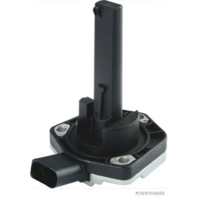 Sensor de nivel de aceite del motor Herth+Buss - VW, Audi, Seat, Skoda Sensor de nivel de aceite del motor Herth+Buss - VW, Audi, Seat, Skoda