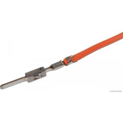 HERTH+BUSS ELPARTS - RepLine 000979132 - 0.75mm2 HERTH+BUSS ELPARTS - RepLine 000979132 - 0.75mm2