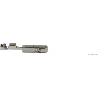 HERTH+BUSS ELPARTS Reparación de cable 51277214 - Conector eléctrico HERTH+BUSS ELPARTS Reparación de cable 51277214 - Conector eléctrico