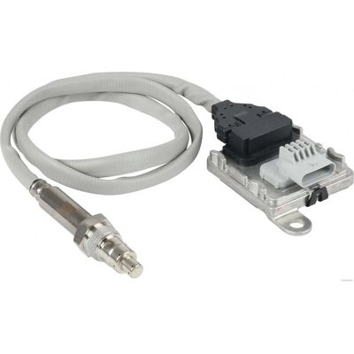 Herth+buss Sensor NOx M20x1.2 - Sensor y Catalizador NOx Herth+buss Sensor NOx M20x1.2 - Sensor y Catalizador NOx