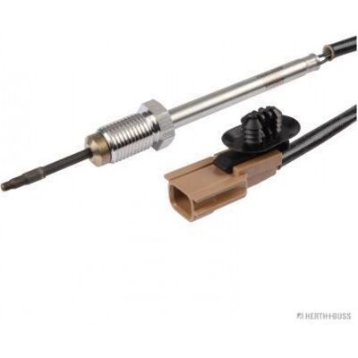 Herth+buss Elparts Sensor de Temperatura de Gases - Dacia, Renault, Nissan Herth+buss Elparts Sensor de Temperatura de Gases - Dacia, Renault, Nissan