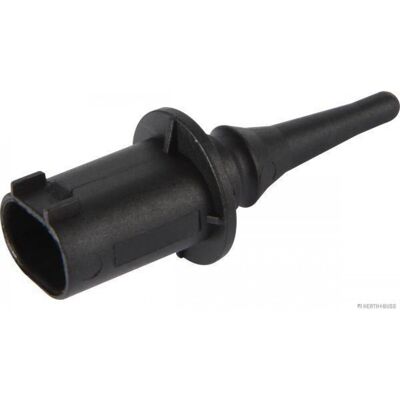 HERTH+BUSS ELPARTS Sensor de temperatura exterior Mercedes-Benz - Vito, E, A, C, B, Viano, ML HERTH+BUSS ELPARTS Sensor de temperatura exterior Mercedes-Benz - Vito, E, A, C, B, Viano, ML