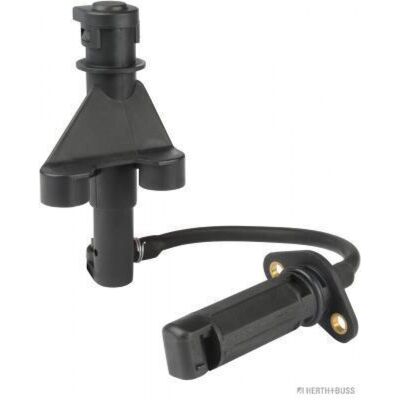 Sensor de nivel de aceite Herth+Buss Elparts - Mercedes-Benz Sensor de nivel de aceite Herth+Buss Elparts - Mercedes-Benz