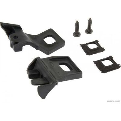 HERTH+BUSS ELPARTS 50269203 Kit de reparación de faros - Kit de reparación de faros para Volkswagen Polo IV HERTH+BUSS ELPARTS 50269203 Kit de reparación de faros - Kit de reparación de faros para Volkswagen Polo IV