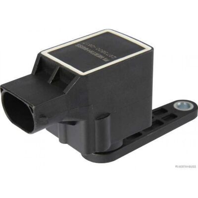 Sensor de luz de xenón Herth+Buss ELPARTS - Modelo BMW Alcance bi-xenón Sensor de luz de xenón Herth+Buss ELPARTS - Modelo BMW Alcance bi-xenón