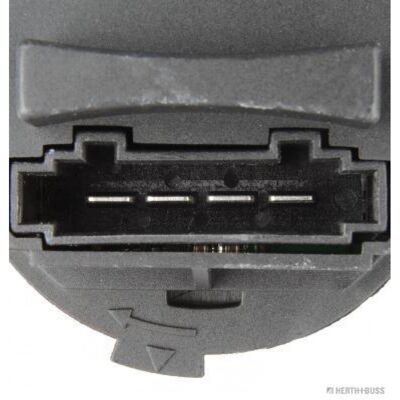 Herth+buss A0008212992 Módulo de control HVAC - Módulo de control de calefacción y ventilación Herth+buss A0008212992 Módulo de control HVAC - Módulo de control de calefacción y ventilación