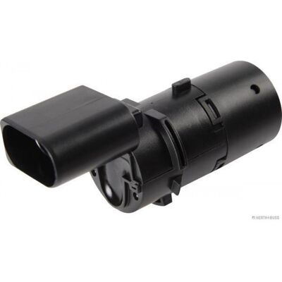 HERTH+BUSS ELPARTS 70699072 Sensor de Estacionamiento Ultrasónico para AUDI A6 C6 - Sensor de Aparcamiento HERTH+BUSS ELPARTS 70699072 Sensor de Estacionamiento Ultrasónico para AUDI A6 C6 - Sensor de Aparcamiento