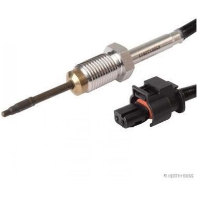 Herth+buss Elparts Sensor BMW - Temperatura de gases - 70682100 Herth+buss Elparts Sensor BMW - Temperatura de gases - 70682100