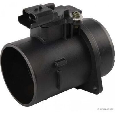 HERTH+BUSS ELPARTS Sensor de Masa de Aire - Luftmassenmesser HERTH+BUSS ELPARTS Sensor de Masa de Aire - Luftmassenmesser