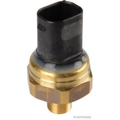 HERTH+BUSS ELPARTS 70669203 Sensor de presión de combustible - Sensor de presión de combustible HERTH+BUSS ELPARTS 70669203 Sensor de presión de combustible - Sensor de presión de combustible