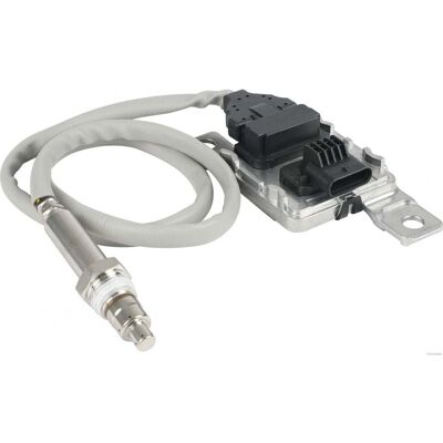 Herth+buss 04l907807cb Sensor NOx - Sensor NOx, Catalizador NOx Herth+buss 04l907807cb Sensor NOx - Sensor NOx, Catalizador NOx