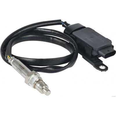 Sensor NOx HERTH+BUSS - M20x1.5 - 810mm - 12V - Sensor NOx Sensor NOx HERTH+BUSS - M20x1.5 - 810mm - 12V - Sensor NOx