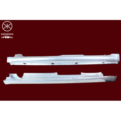 BLIC 7522011 Pieza de carrocería - Reparación compatible OEM BLIC 7522011 Pieza de carrocería - Reparación compatible OEM