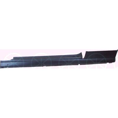 KLOKKERHOLM 9504002 - Pieza de coche KLOKKERHOLM 9504002 - Pieza de coche
