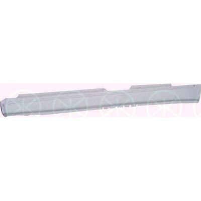 BLIC 6505-06-9538011 - Repair Panel BLIC 6505-06-9538011 - Repair Panel