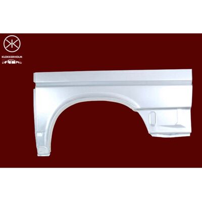 KLOKKERHOLM 9558532 Pieza de coche OEM KLOKKERHOLM 9558532 Pieza de coche OEM