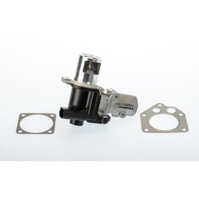 Válvula EGR eléctrica Wahler 710928D/1 con juntas - Válvula EGR Válvula EGR eléctrica Wahler 710928D/1 con juntas - Válvula EGR