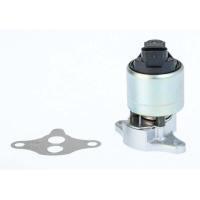 Válvula EGR Wahler 711033D/1 para Opel Zafira Astra G CC - Válvula EGR Válvula EGR Wahler 711033D/1 para Opel Zafira Astra G CC - Válvula EGR