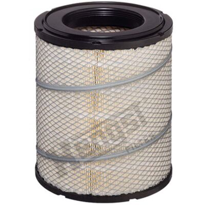 Hengst E1565L - Filtro de aire para Isuzu N-Series, Jumper II Hengst E1565L - Filtro de aire para Isuzu N-Series, Jumper II